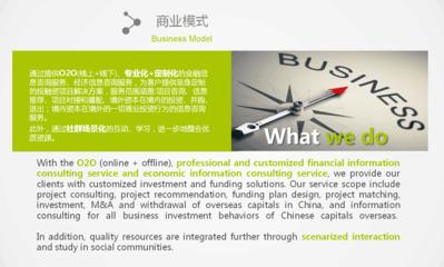 LINK-Global招聘-上海富萌金融信息服务有限公司招聘-拉勾网