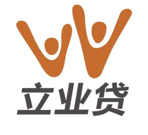 深圳市盈聚财富金融信息服务